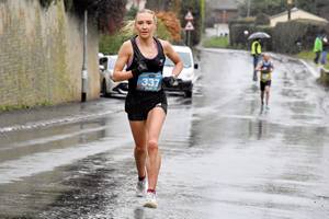 Download race photo <a href='Large/img_0906.jpg' class='lightbox-download'>here</a>