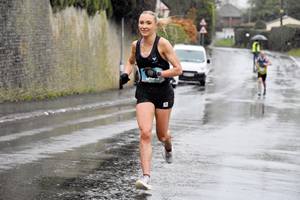 Download race photo <a href='Large/img_0907.jpg' class='lightbox-download'>here</a>