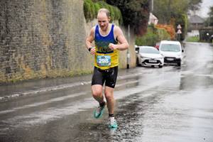 Download race photo <a href='Large/img_0911.jpg' class='lightbox-download'>here</a>
