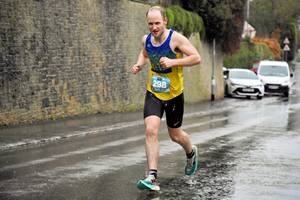 Download race photo <a href='Large/img_0912.jpg' class='lightbox-download'>here</a>