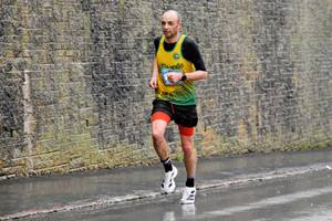 Download race photo <a href='Large/img_0913.jpg' class='lightbox-download'>here</a>