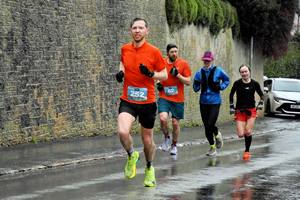 Download race photo <a href='Large/img_0915.jpg' class='lightbox-download'>here</a>