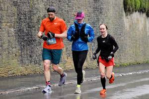 Download race photo <a href='Large/img_0920.jpg' class='lightbox-download'>here</a>