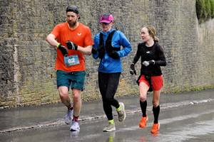 Download race photo <a href='Large/img_0921.jpg' class='lightbox-download'>here</a>