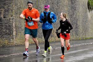 Download race photo <a href='Large/img_0922.jpg' class='lightbox-download'>here</a>