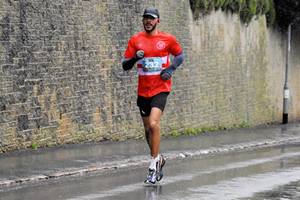 Download race photo <a href='Large/img_0923.jpg' class='lightbox-download'>here</a>