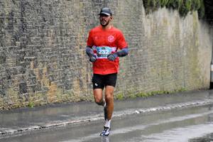 Download race photo <a href='Large/img_0924.jpg' class='lightbox-download'>here</a>