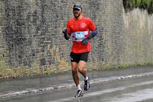 Download race photo <a href='Large/img_0925.jpg' class='lightbox-download'>here</a>