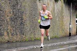 Download race photo <a href='Large/img_0927.jpg' class='lightbox-download'>here</a>
