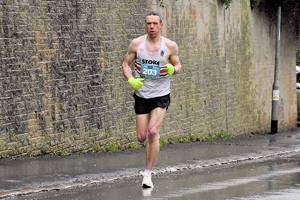Download race photo <a href='Large/img_0929.jpg' class='lightbox-download'>here</a>