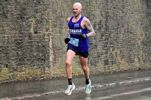 Download race photo <a href='Large/img_0932.jpg' class='lightbox-download'>here</a>