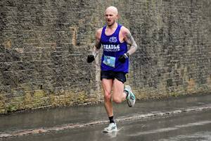 Download race photo <a href='Large/img_0933.jpg' class='lightbox-download'>here</a>