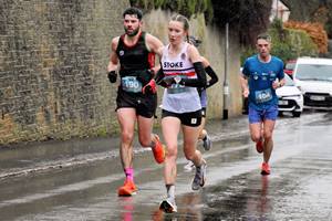 Download race photo <a href='Large/img_0935.jpg' class='lightbox-download'>here</a>