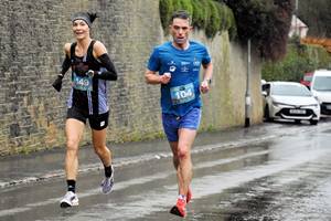 Download race photo <a href='Large/img_0940.jpg' class='lightbox-download'>here</a>
