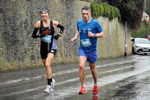 Download race photo <a href='Large/img_0941.jpg' class='lightbox-download'>here</a>