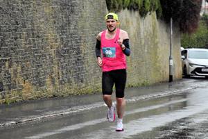 Download race photo <a href='Large/img_0943.jpg' class='lightbox-download'>here</a>