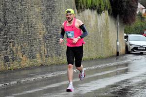 Download race photo <a href='Large/img_0944.jpg' class='lightbox-download'>here</a>