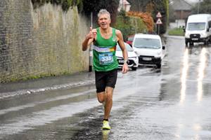 Download race photo <a href='Large/img_0947.jpg' class='lightbox-download'>here</a>