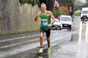 Download race photo <a href='Large/img_0948.jpg' class='lightbox-download'>here</a>