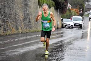 Download race photo <a href='Large/img_0949.jpg' class='lightbox-download'>here</a>