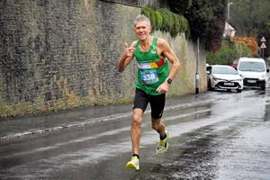 Download race photo <a href='Large/img_0950.jpg' class='lightbox-download'>here</a>