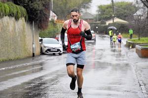 Download race photo <a href='Large/img_0954.jpg' class='lightbox-download'>here</a>
