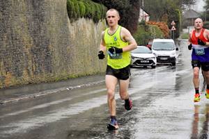 Download race photo <a href='Large/img_0956.jpg' class='lightbox-download'>here</a>