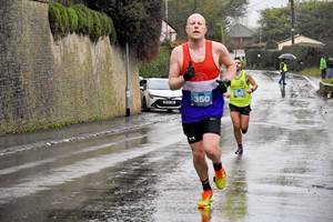Download race photo <a href='Large/img_0957.jpg' class='lightbox-download'>here</a>