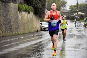 Download race photo <a href='Large/img_0958.jpg' class='lightbox-download'>here</a>