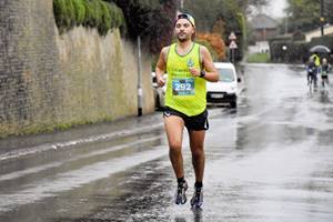 Download race photo <a href='Large/img_0959.jpg' class='lightbox-download'>here</a>
