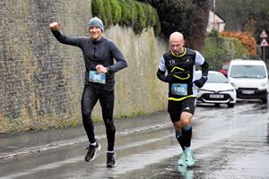 Download race photo <a href='Large/img_0961.jpg' class='lightbox-download'>here</a>