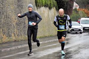 Download race photo <a href='Large/img_0962.jpg' class='lightbox-download'>here</a>