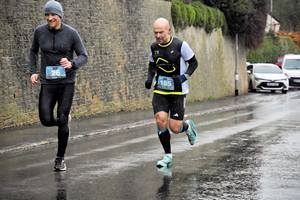 Download race photo <a href='Large/img_0963.jpg' class='lightbox-download'>here</a>