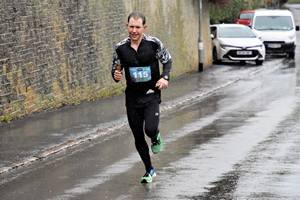 Download race photo <a href='Large/img_0966.jpg' class='lightbox-download'>here</a>