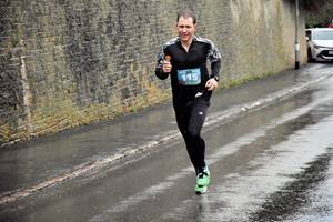 Download race photo <a href='Large/img_0968.jpg' class='lightbox-download'>here</a>
