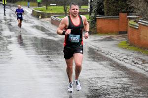 Download race photo <a href='Large/img_0973.jpg' class='lightbox-download'>here</a>