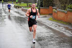 Download race photo <a href='Large/img_0974.jpg' class='lightbox-download'>here</a>