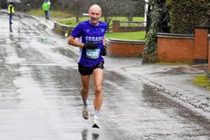 Download race photo <a href='Large/img_0975.jpg' class='lightbox-download'>here</a>