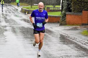 Download race photo <a href='Large/img_0976.jpg' class='lightbox-download'>here</a>