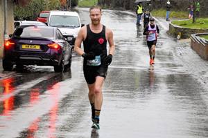 Download race photo <a href='Large/img_0979.jpg' class='lightbox-download'>here</a>