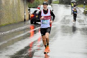 Download race photo <a href='Large/img_0982.jpg' class='lightbox-download'>here</a>