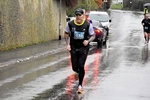 Download race photo <a href='Large/img_0984.jpg' class='lightbox-download'>here</a>