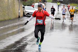 Download race photo <a href='Large/img_0997.jpg' class='lightbox-download'>here</a>