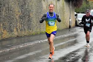 Download race photo <a href='Large/img_1000.jpg' class='lightbox-download'>here</a>