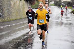 Download race photo <a href='Large/img_1002.jpg' class='lightbox-download'>here</a>