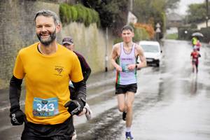 Download race photo <a href='Large/img_1003.jpg' class='lightbox-download'>here</a>
