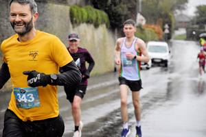 Download race photo <a href='Large/img_1004.jpg' class='lightbox-download'>here</a>