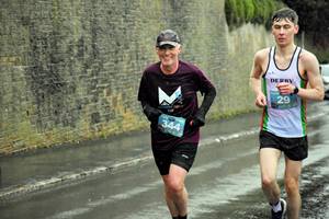 Download race photo <a href='Large/img_1006.jpg' class='lightbox-download'>here</a>