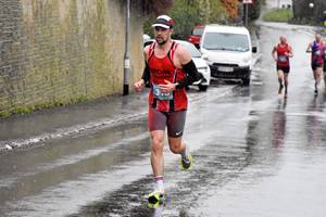Download race photo <a href='Large/img_1007.jpg' class='lightbox-download'>here</a>