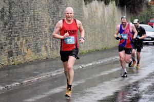 Download race photo <a href='Large/img_1009.jpg' class='lightbox-download'>here</a>